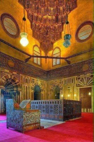 Elegant Heliopolis, Studio-Apartment Kairo Eksteriør billede